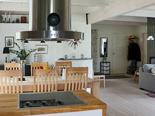 Ferienhaus Laholm  16
