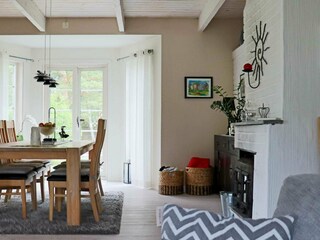 Vakantiehuis Laholm  18