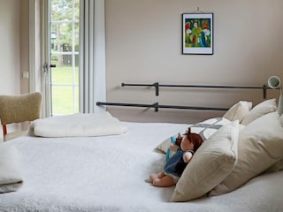 Holiday house Laholm  26