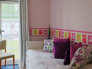 Vakantiehuis Laholm  20