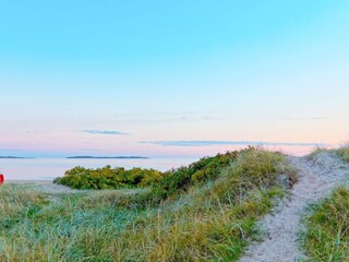Holiday house Laholm  18