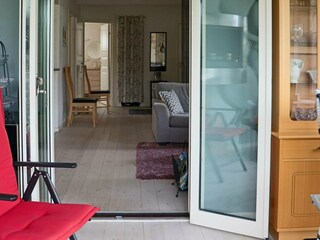 Ferienhaus Laholm  25