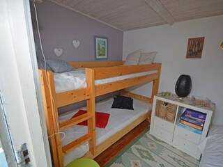 Vakantiehuis Laholm  26