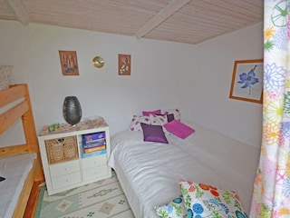 Holiday house Laholm  24