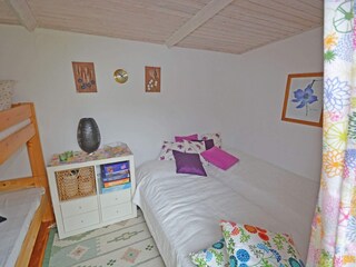 Vakantiehuis Laholm  27