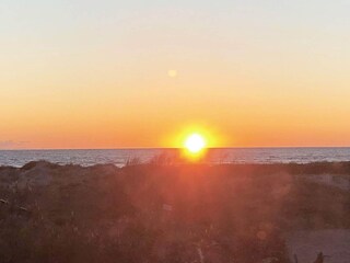 Maison de vacances Laholm  16