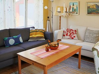 Holiday house Laholm  20