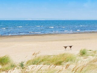 Maison de vacances Laholm  15