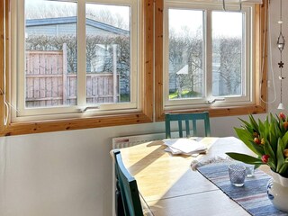 Maison de vacances Våxtorp  27