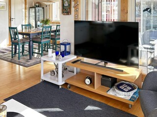 Maison de vacances Våxtorp  15