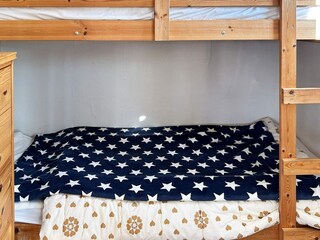 Casa de vacaciones Våxtorp  28