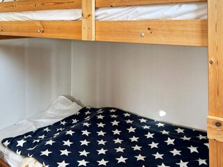 Vakantiehuis Våxtorp  30