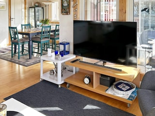 Holiday house Våxtorp  23