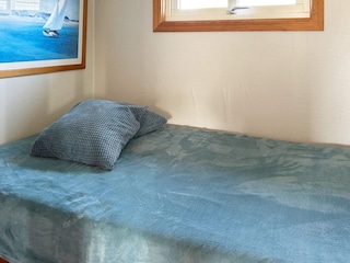 Maison de vacances Våxtorp  19