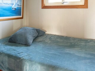 Vakantiehuis Våxtorp  19