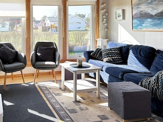 Holiday house Våxtorp  29