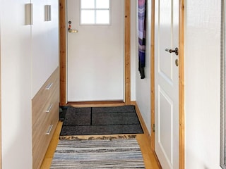 Ferienhaus Våxtorp  21