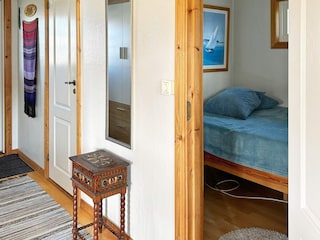 Ferienhaus Våxtorp  22