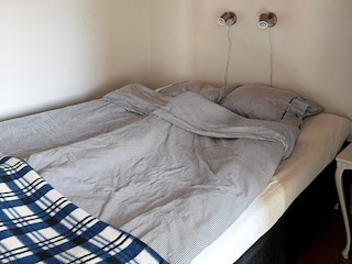 Vakantiehuis Våxtorp  30