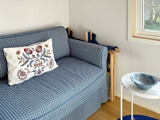 Ferienhaus Våxtorp  16