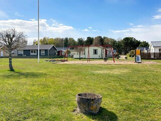 Holiday house Våxtorp  12