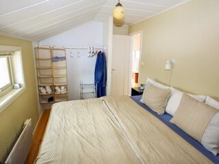 Casa per le vacanze Laholm  16