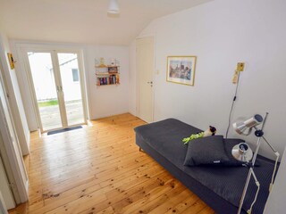 Holiday house Laholm  13
