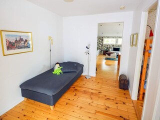 Maison de vacances Laholm  28