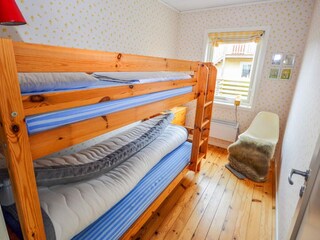 Vakantiehuis Laholm  18