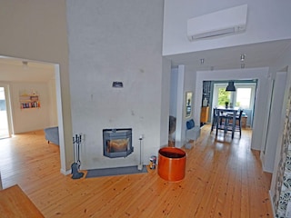 Holiday house Våxtorp  10