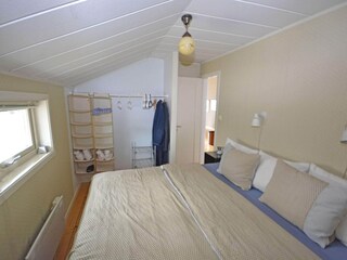Maison de vacances Laholm  28
