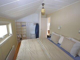 Vakantiehuis Laholm  31