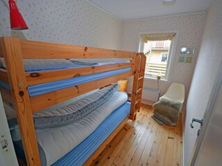 Holiday house Våxtorp  30
