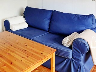 Holiday house Våxtorp  12