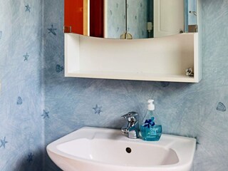 Holiday house Våxtorp  13