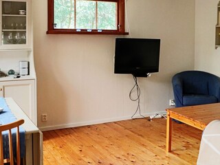 Holiday house Våxtorp  19