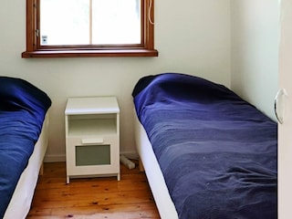 Vakantiehuis Våxtorp  22