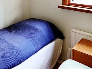 Vakantiehuis Våxtorp  19