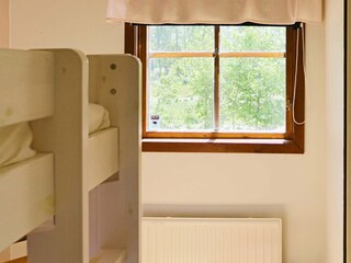 Vakantiehuis Våxtorp  31