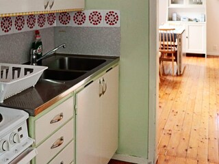 Holiday house Våxtorp  22