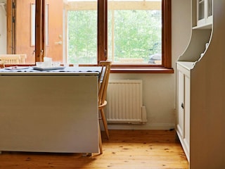 Ferienhaus Våxtorp  14