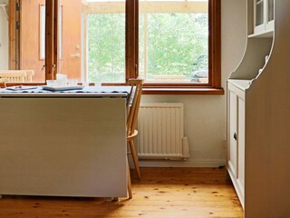 Vakantiehuis Våxtorp  14