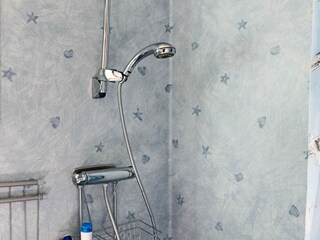 Vakantiehuis Våxtorp  26