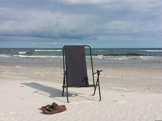 Vakantiehuis Våxtorp  12