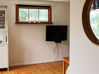 Ferienhaus Våxtorp  29