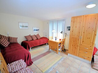 Holiday house Laholm  12