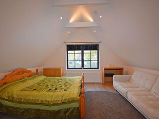 Casa per le vacanze Laholm  19