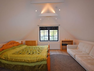 Ferienhaus Laholm  22