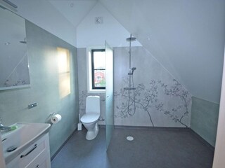 Maison de vacances Laholm  3