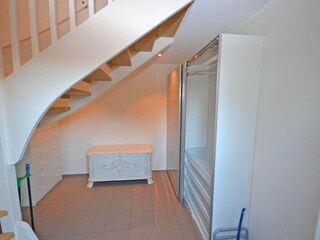 Vakantiehuis Laholm  32